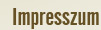 Impresszum