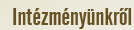 Intézményünk bemutatása